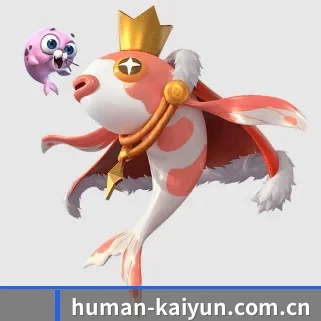 公司成立